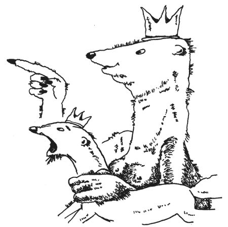 Милена Сигаева - Странности животной сексуальности. Как они делают это...?