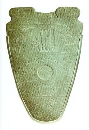 Анна Петракова - Искусство Древнего Востока: учебное пособие