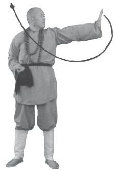 Ши Децянь, Алексей Маслов - Гимнастика Бодхидхармы