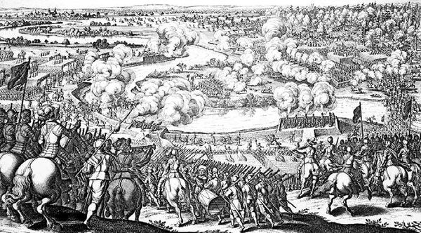 Гасьен Куртиль де Сандра - Мемуары графа де Рошфора