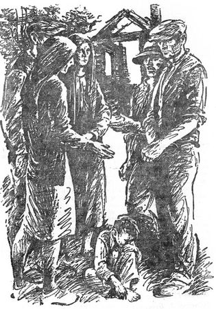 Чезаре Павезе - Избранное