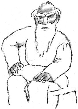 Наталья Нусинова - Приключения Джерика