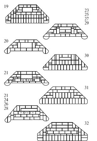 Сергей Кашин - Печи и камины в доме