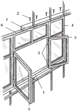 Елена Доброва - Современные балконы и лоджии. Оригинальные идеи, новейшие...