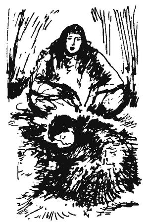 Александр Линевский - Листы каменной книги