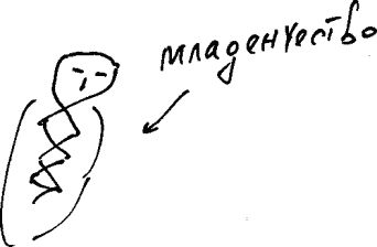 Александр Покровский - Арабески