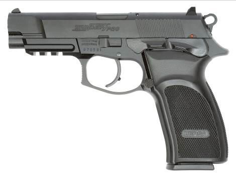 Владислав Каштанов - Самозарядные пистолеты