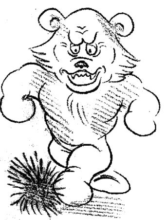 Валерий Кузьмин - В облаках ангел смотрит на всех... (сборник)