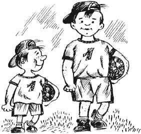 Евгений Рогов - Психология человека