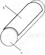 Крис Касперски - Восстановление данных. Практическое руководство