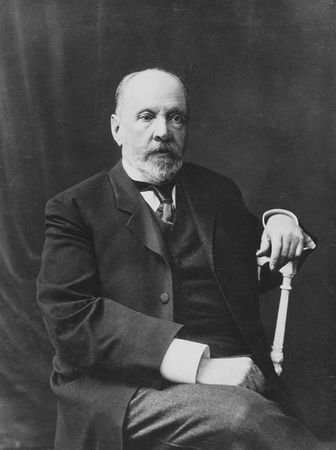 Всеволод Воронин - Отречение. Император Николай II и Февральская революция