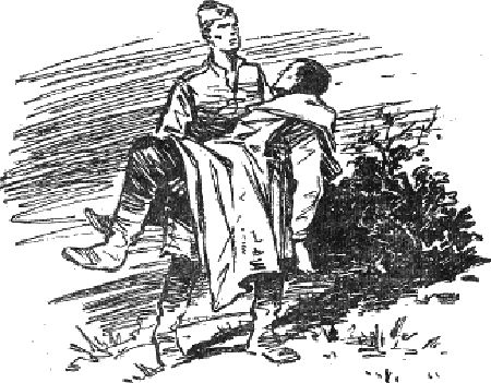 Юрий Тарский, Борис Смагин и др. - Искатель. 1968. Выпуск №1