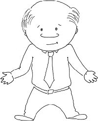 Ирина Толмачева - 14 правил руководства своим руководителем