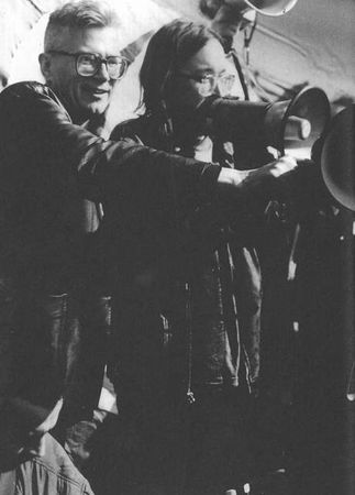 Эдуард Лимонов - Книга мертвых-2. Некрологи