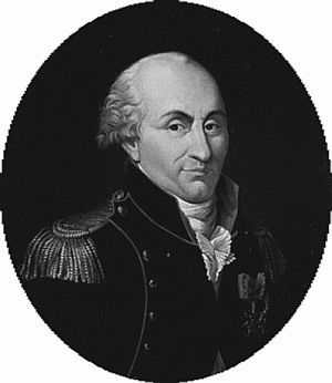 Дмитрий Калюжный, Сергей Валянский - Забытая история русской революции. От...