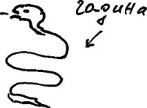 Александр Покровский - Арабески