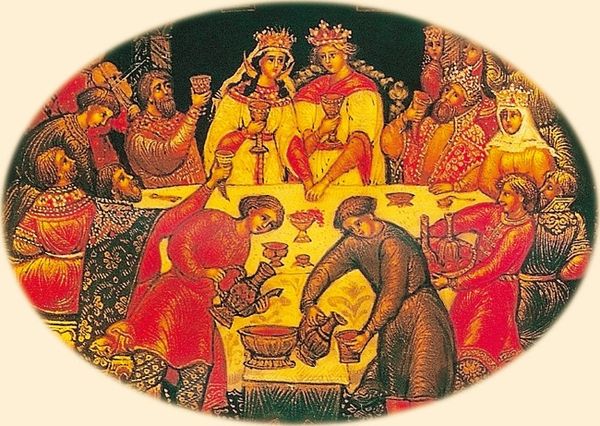 Коллектив авторов, Мария Колыванова - Древняя Русь. IV-XII вв