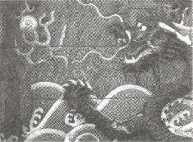 Виталий Симонов - Звезда Апокалипсиса