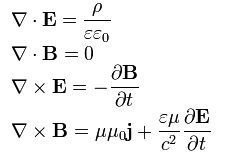 Биньямин Файн - Нищета неверия. О мире, открытом Богу и человеку, и о мнимом...
