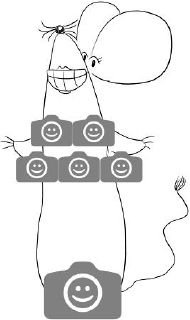 Антон Буслов - Президентская азбука