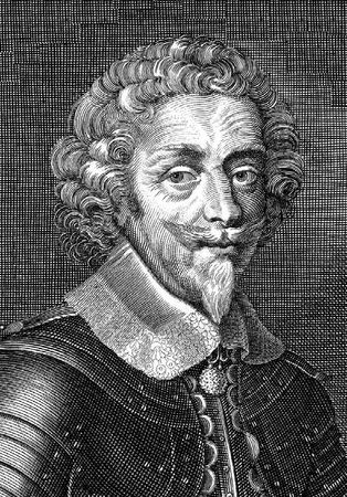 Гасьен Куртиль де Сандра - Мемуары графа де Рошфора