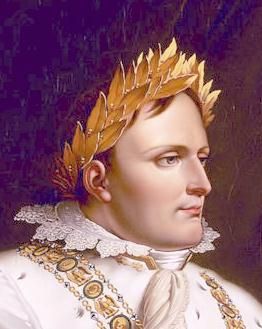 Анна Петракова - Искусство Древнего Востока: учебное пособие