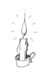 Татьяна Стрыгина - Рождественские стихи русских поэтов