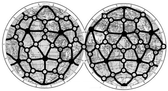 Наталья Федоренко, Елена Самохина - Здоровый дом