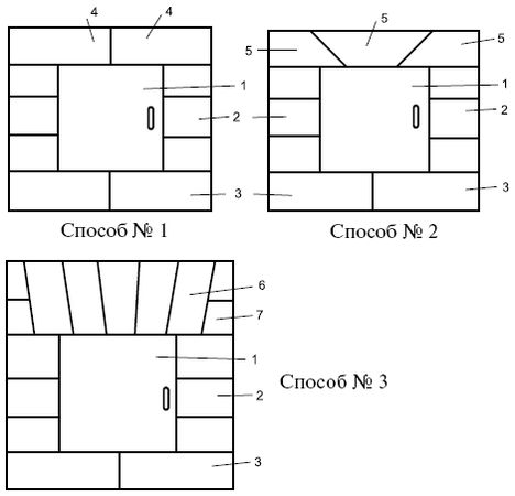Сергей Кашин - Печи и камины в доме