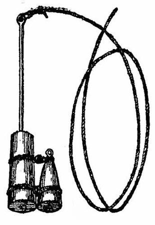 Константин Бадигин - Три зимовки во льдах Арктики