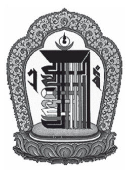 Роман Доля - Медитации на каждый день. Раскрытие внутренних способностей