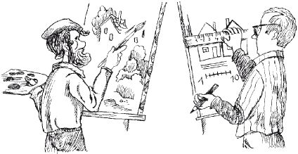 Евгений Рогов - Психология человека