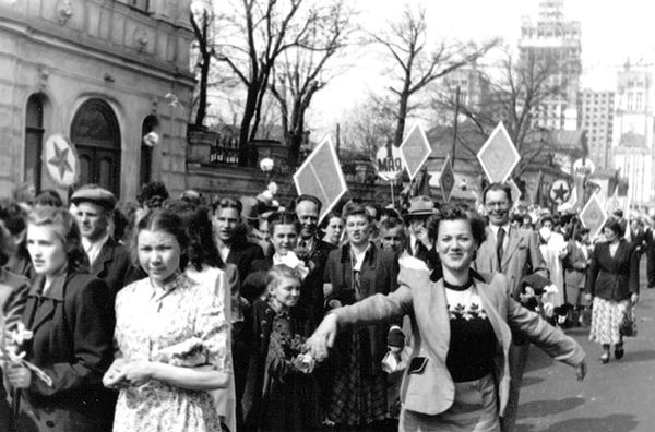 Наталья Нусинова - Приключения Джерика