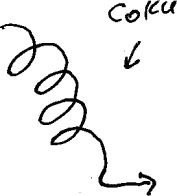 Александр Покровский - Арабески