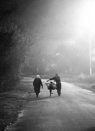 Владимир Головин - По ту сторону смерти. Ответы на вопросы