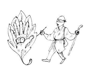 Роман Доля - Медитации на каждый день. Раскрытие внутренних способностей