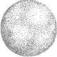 Константин Кедров - Поэтический космос