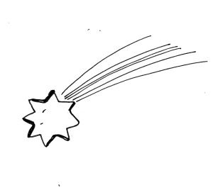 Татьяна Стрыгина - Рождественские стихи русских поэтов