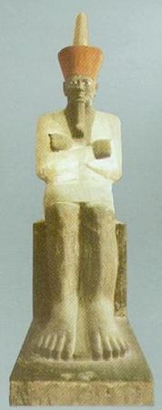 Анна Петракова - Искусство Древнего Востока: учебное пособие