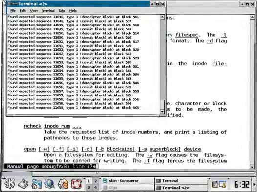 Крис Касперски - Восстановление данных. Практическое руководство