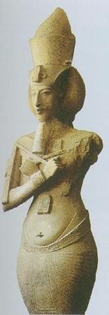 Анна Петракова - Искусство Древнего Востока: учебное пособие