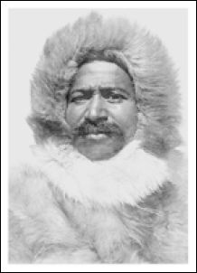 Руаль Амундсен, Пири Роберт - Северный полюс. Южный полюс