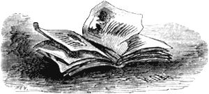 Мученики науки