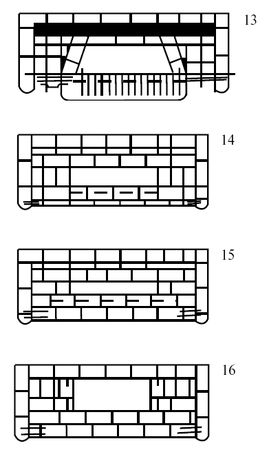 Сергей Кашин - Печи и камины в доме