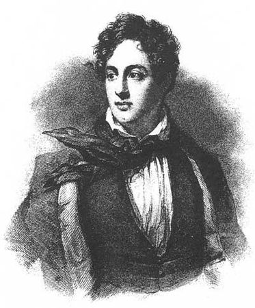 Тим Пауэрс - Гнёт ее заботы