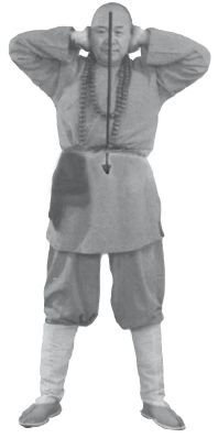 Ши Децянь, Алексей Маслов - Гимнастика Бодхидхармы