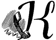 Кати в Италии