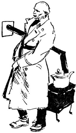 Аркадий Эвентов - Счастье жить вечно