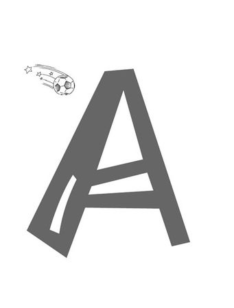 Елена Рогалева, Татьяна Никитина - Словарь футбольного болельщика. Оле-оле-оле-оле!!!