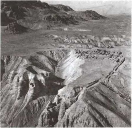 Джеймс Вандеркам - Свитки Мертвого моря. Долгий путь к разгадке